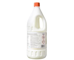 ΑΒ | Χλωροκαθαριστικό Λεμόνι 2lt