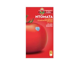 ΜΠΑΡΜΠΑ ΣΤΑΘΗΣ | ΤΟΜΑΤΑ ΠΑΣΣΑΤΑ 500 GR