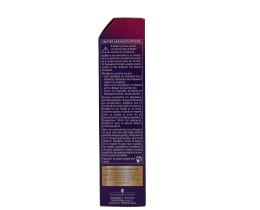 PALETTE | ΒΑΦΗ ΜΑΛΛΙΩΝ ΣΕΤ SEMI SET N.9.4 1 ΤΕΜ