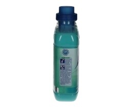 LENOR | .