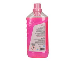 ΑΒ | ΥΓΡΟ ΓΕΝ.ΚΑΘΑΡΙΣΜΟΥ