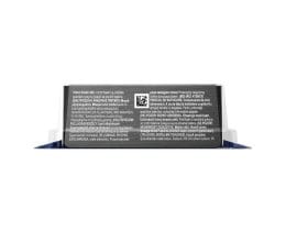 GILLETTE | Ξυριστική Μηχανή Styler 3σε1 + 1 Ανταλλακτικό 1 Τεμάχιο
