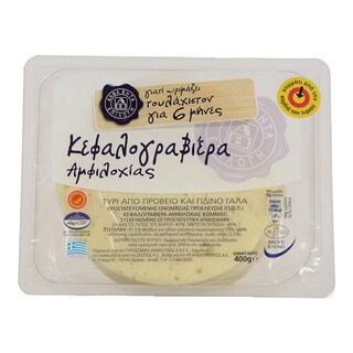 ΑΒ ΕΠΙΛΟΓΗ | .