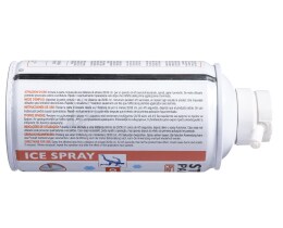 PHARMADOCT | Spray Πάγου Pharma Ice Sport 300ml