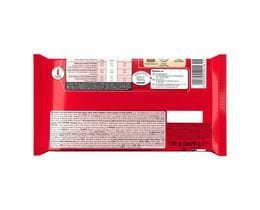 KITKAT | Σοκολάτα Γάλακτος KitKat Santa 5x29g