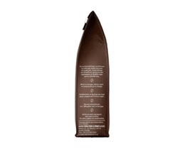 DIMELLO | Καφές Espresso Aroma 250g