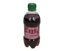 HBH | refreshment