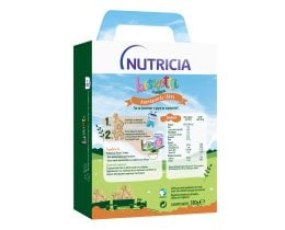 NUTRICIA | Baby Biscuits Cereal Biskotti Animals 180g