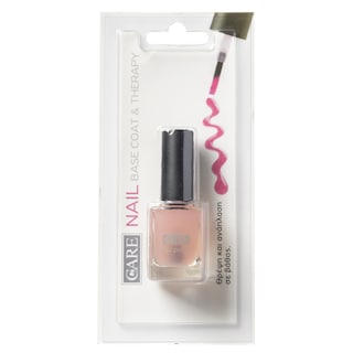 CARE | Nail Base 10in1 1 Piece