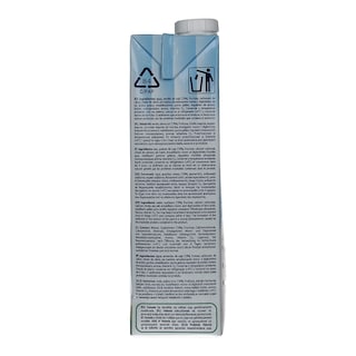 VALSOIA | ΡΟΦΗΜΑ ΣΟΓΙΑΣ ΜΕ ΑΣΒΕΣΤΙΟ 1 LT