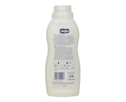 CHICCO | ΜΑΛΑΚΤΙΚΟ ΡΟΥΧΩΝ