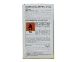 GLADE | ΑΠΟΣΜΗΤΙΚΟ ΧΩΡΟΥ ΑΥΤΟΜΑΤΟ SENSE AND SPRAY ΜΑΝΟΛΙΑ ΚΑΙ ΛΕΒΑΝΤΑ SET 18 ML