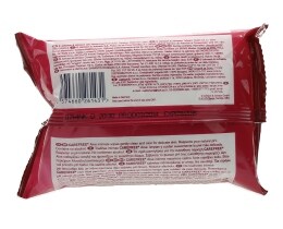 CAREFREE | ΜΑΝΤΗΛΑΚΙΑ ΚΑΘΑΡΙΣΜΟΥ ΕΥΑΙΣΘΗΤΩΝ ΠΕΡΙΟΧΩΝ 20 ΤΕΜ