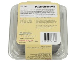 EASY THAI | ΑΠΩ ΑΝΑΤΟΛΗΣ  244GR