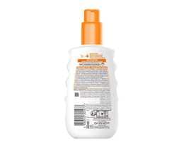 AMBRE SOLAIRE | Αντηλιακό Hydra 24 Spray SPF30 300ml