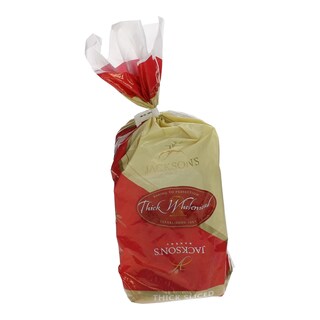 - | ΑΡΤΟΠΑΡΑΣΚΕΥΑΣΜΑ ΓΙΑ ΣΑΝΤΟΥΙΤΣ ΟΛΙΚΗΣ ΑΛΕΣΗΣ 800 GR