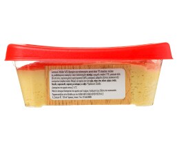 ΑΒ | Σαλάτα Χούμους 250g