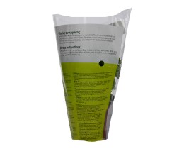 - | ΜΑΪΝΤΑΝΟΣ ΦΡΙΖΕ ΣΕ ΓΛΑΣΤΡΑΚΙ ΕΛΛΗΝΙΚΟ 1 ΤΕΜ