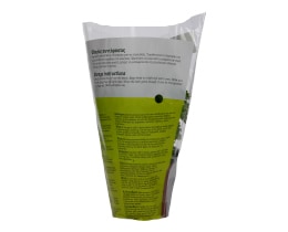 - | ΜΑΪΝΤΑΝΟΣ ΦΡΙΖΕ ΣΕ ΓΛΑΣΤΡΑΚΙ ΕΛΛΗΝΙΚΟ 1 ΤΕΜ