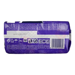 ALWAYS | ΣΕΡΒΙΕΤΕΣ PLATINUM NORMAL 28 ΤΕΜ