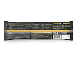 MISKO | Σπαγγέτι Χρυσή Σειρά 500 gr