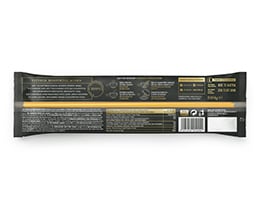 MISKO | Σπαγγέτι Χρυσή Σειρά 500 gr