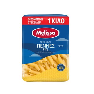 Πέννες Ριγέ 1kg