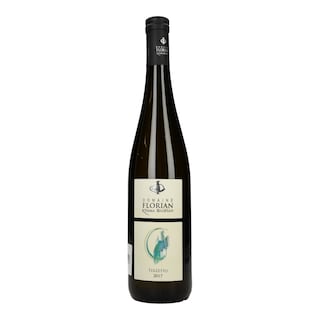 FLORIAN | FLORIAN TERZETTO WHITE 750ML