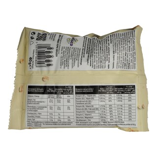 ΑΛΛΑΤΙΝΗ | ΜΠΙΣΚΟΤΑ ΜΠΟΥΚΙΕΣ ΜΗΛΟ ΚΑΝΕΛΑ 40Γ