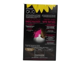 OLIA | ΒΑΦΗ ΜΑΛΛΙΩΝ ΣΕΤ Νο 4.0 60 GR