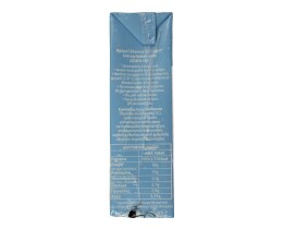 ADORO | Κρέμα Γάλακτος  3x200ml 2+1 Δώρο