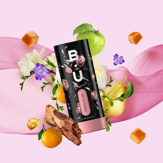 B.U. | BU EDT ABSOLUTE ME 50ML ABSOLUTE ME 50ML