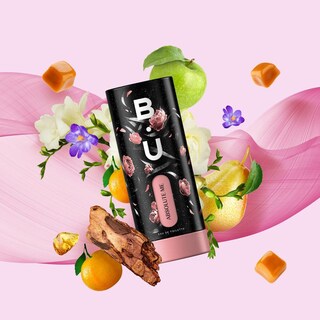 B.U. | Perfume Women's Absolute Me 50ml