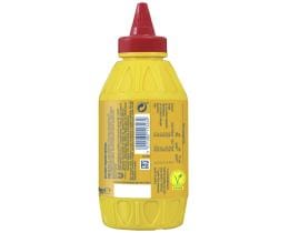 HELLMANN'S | Mustard Hot Spicy 500g