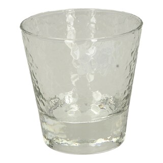 - | ΠΟΤΗΡΙ ΑΝΑΨΥΚΤΙΚΟΥ 44,5 CL LUNA 1 ΤΕΜ