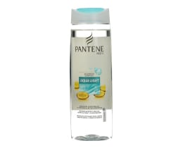PANTENE | ΣΑΜΠΟΥΑΝ AQUA LIGHT 360 ML