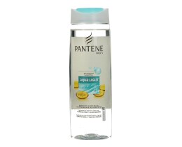 PANTENE | ΣΑΜΠΟΥΑΝ AQUA LIGHT 360 ML