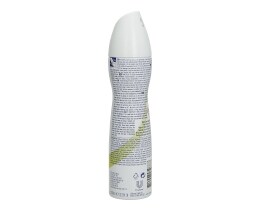 REXONA | DEODORANT SPRAY STRESS CONTROL 150ML