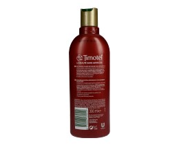TIMOTEI | ΜΑΛΑΚΤΙΚΗ ΚΡΕΜΑ ΓΙΑ ΒΑΜΜΕΝΑ ΜΑΛΛΙΑ 300 ML