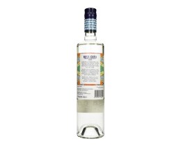 NUSA CANA | Ρούμι Λευκό Nusa Cana 700ml