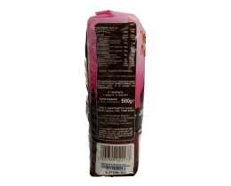 3Α | ΡΥΖΙ BASMATI 500gr