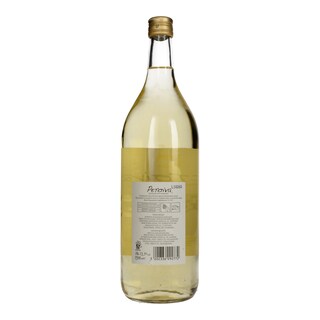 ΑΒ | Ρετσίνα  1,5lt