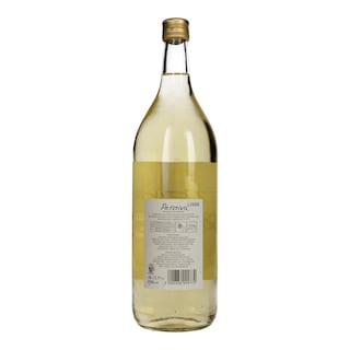 ΑΒ | Ρετσίνα  1,5lt