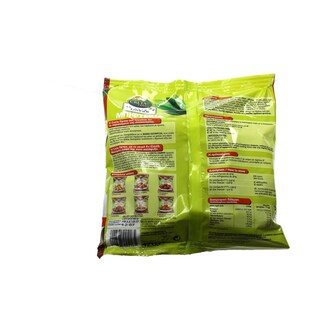 CRETA FARMS | ΕΝ ΕΛΛΑΔΙ | ΜΠΙΦΤΕΚΙΑ ΚΑΤΕΨΥΓΜΕΝΑ 420 GR