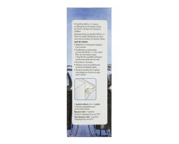 ΑΒ | Ταμπλέτες Πλυντηρίου Πιάτων All in 1 Λεμόνι 20 Τεμάχια