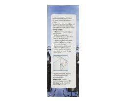 ΑΒ | ΚΑΘ/ΚΑ ΠΙΑΤΩΝ ΠΛΥΝΤΗΡΙΟΥ