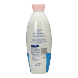 JOHNSON | ΑΦΡΟΛΟΥΤΡΟ ΡΟΔΟΝΕΡΟ 750 ML
