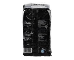 ΑΒ ΚΟΝΤΑ ΣΤΗΝ ΕΛΛΗΝΙΚΗ ΓΗ | ΞΗΡΑ ΦΡΟΥΤΑ ΣΤΑΦΙΔΑ ΜΕΣΣΗΝΙΑΚΗ 375 GR