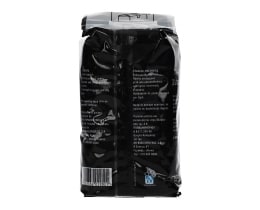 ΑΒ ΚΟΝΤΑ ΣΤΗΝ ΕΛΛΗΝΙΚΗ ΓΗ | ΞΗΡΑ ΦΡΟΥΤΑ ΣΤΑΦΙΔΑ ΜΕΣΣΗΝΙΑΚΗ 375 GR