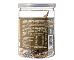 ΑΒ | Μανιτάρια Αποξηραμένα 25g